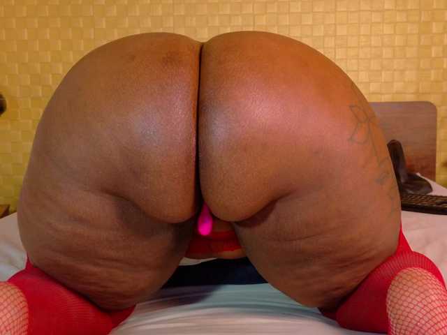 curvynaomhy