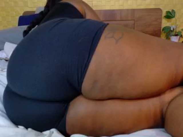 curvynaomhy