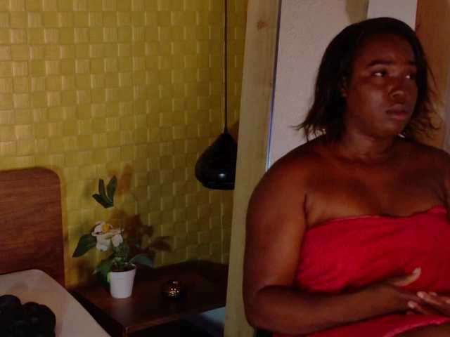 curvynaomhy