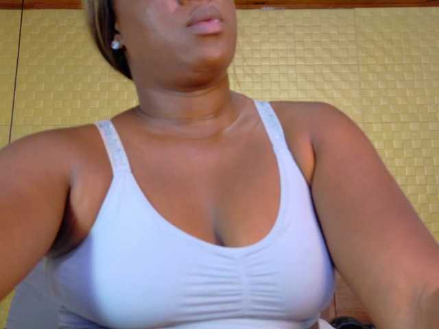 curvynaomhy
