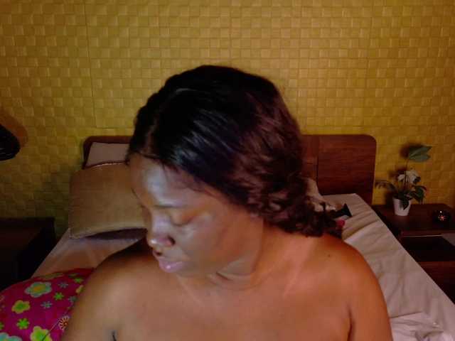 curvynaomhy