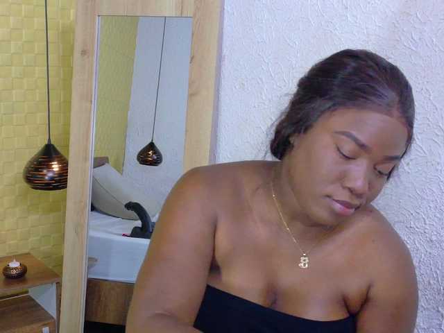 curvynaomhy