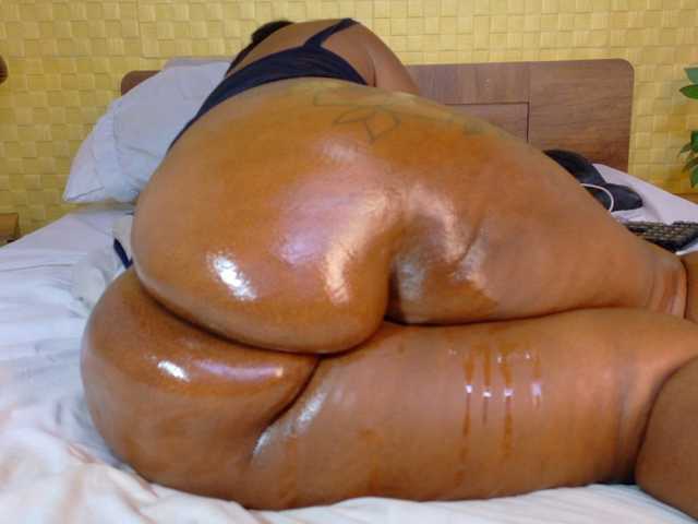 curvynaomhy