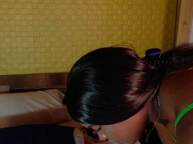 curvynaomhy