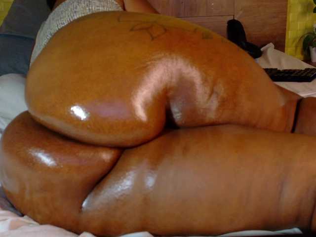 curvynaomhy