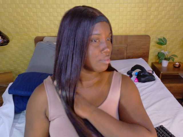 curvynaomhy