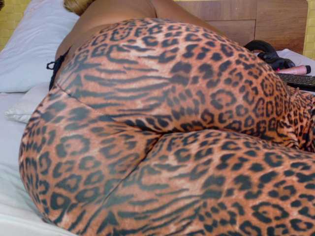 curvynaomhy