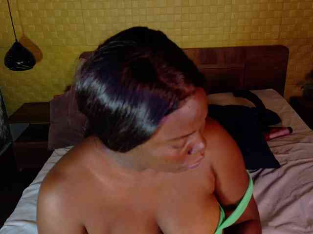 curvynaomhy