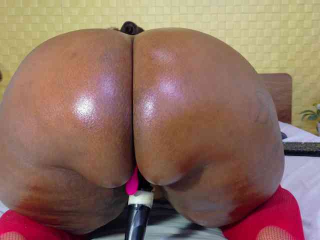 curvynaomhy