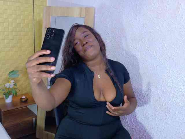 curvynaomhy