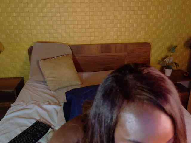 curvynaomhy webcam