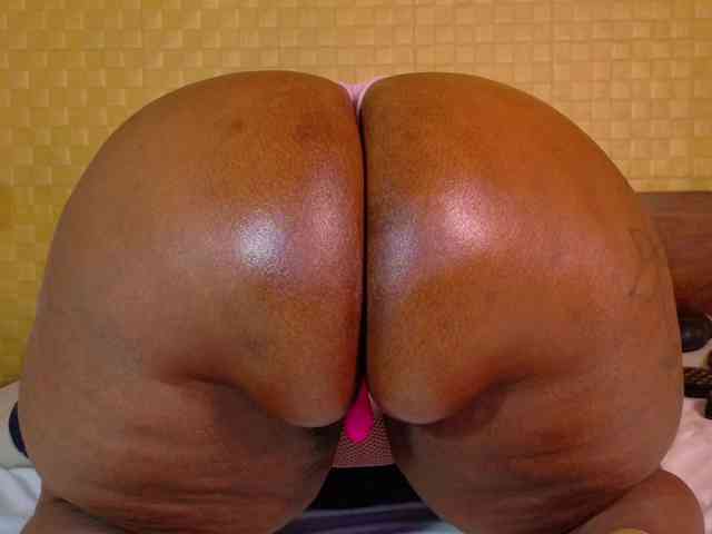 curvynaomhy