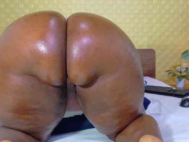 curvynaomhy
