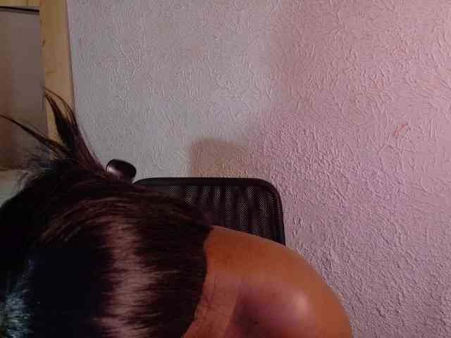 curvynaomhy webcam