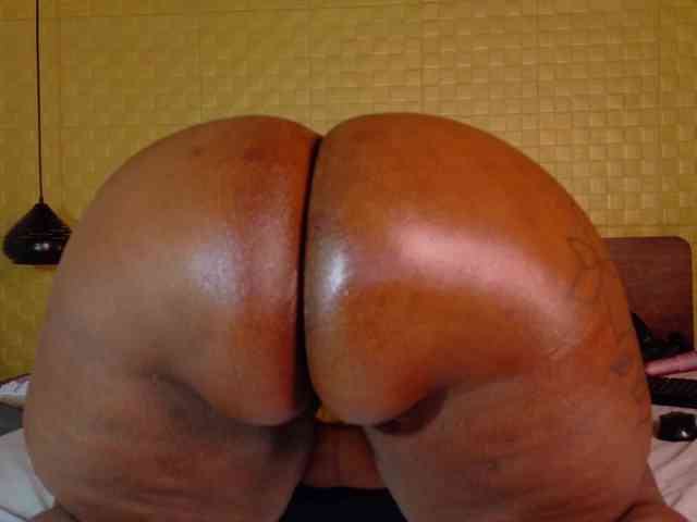 curvynaomhy curvynaomhy