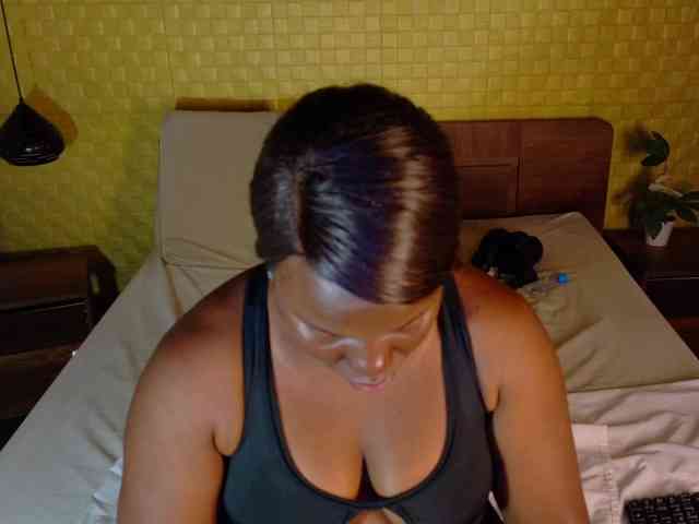 curvynaomhy webcam