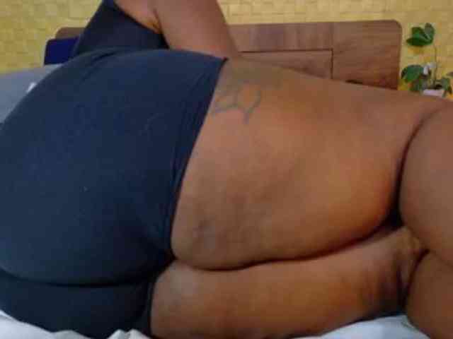 curvynaomhy