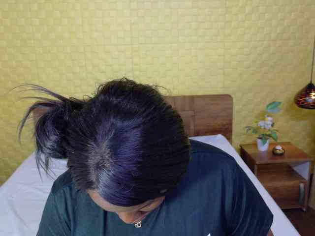 curvynaomhy webcam