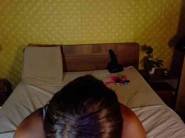 curvynaomhy webcam