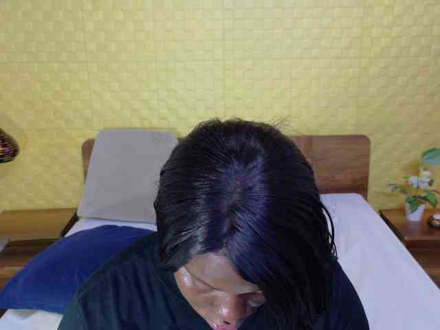 curvynaomhy webcam