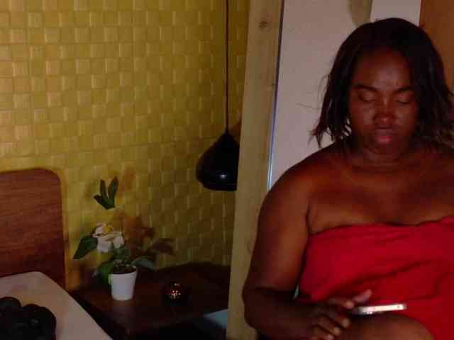 curvynaomhy curvynaomhy