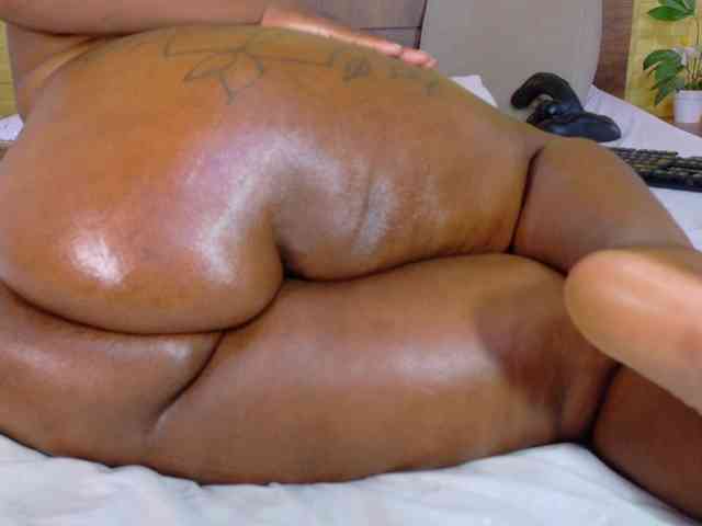 curvynaomhy