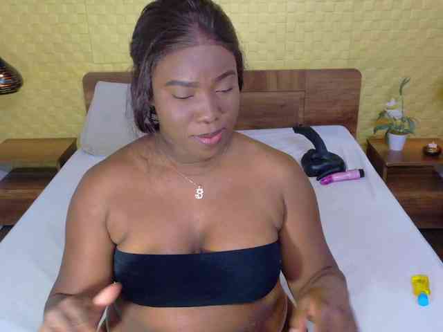 curvynaomhy