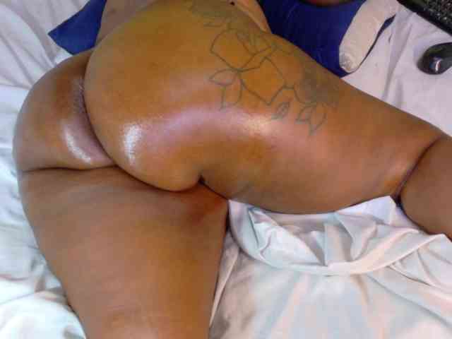 curvynaomhy webcam