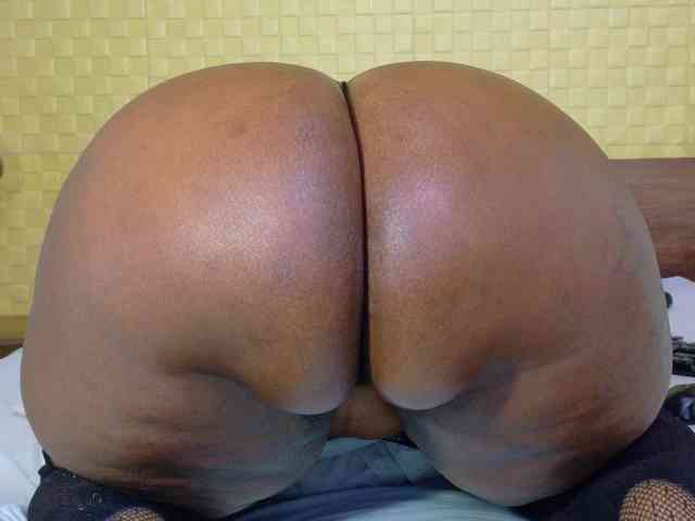 curvynaomhy webcam