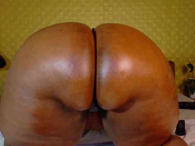 curvynaomhy curvynaomhy