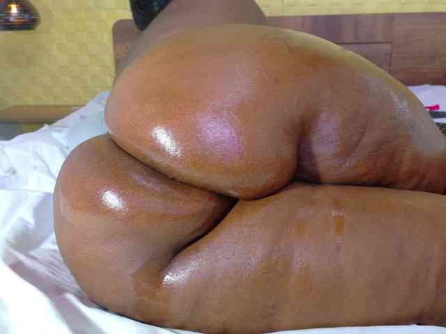 curvynaomhy