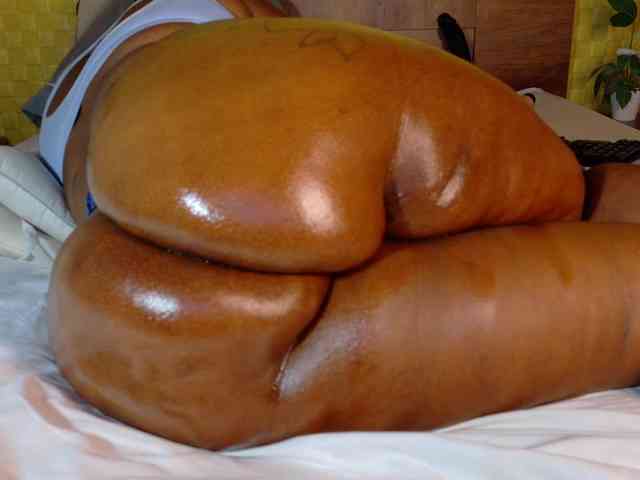 curvynaomhy curvynaomhy