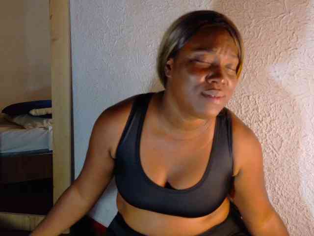 curvynaomhy