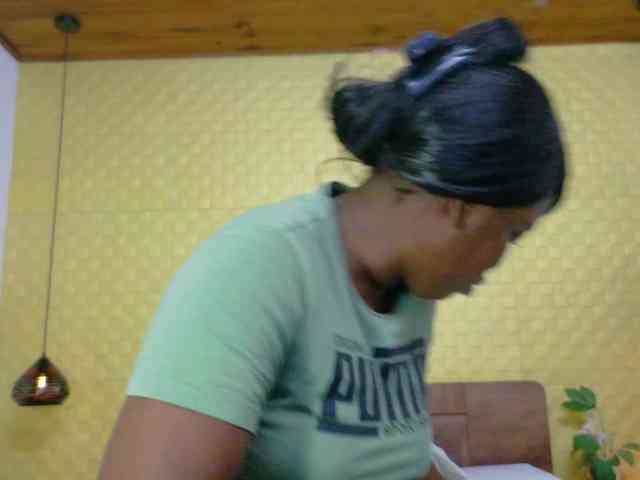 curvynaomhy