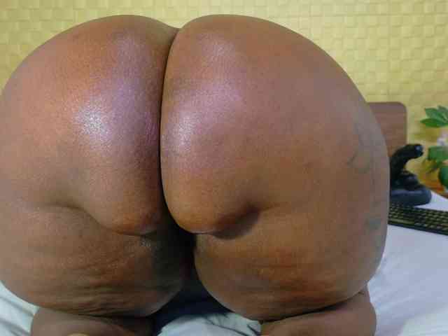 curvynaomhy