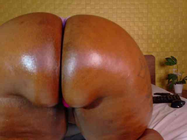 curvynaomhy curvynaomhy