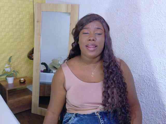 curvynaomhy