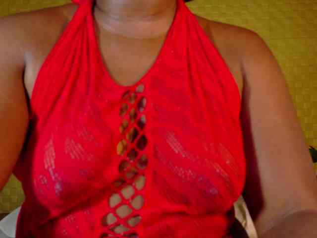 Modelo: curvynaomhy