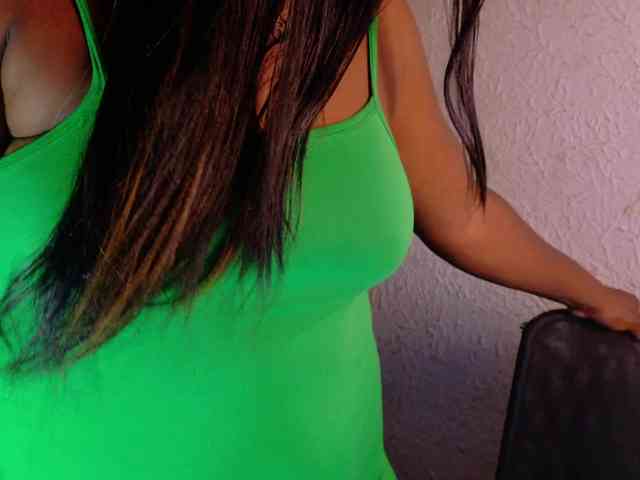 curvynaomhy