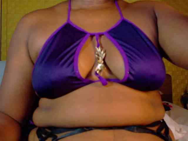curvynaomhy curvynaomhy