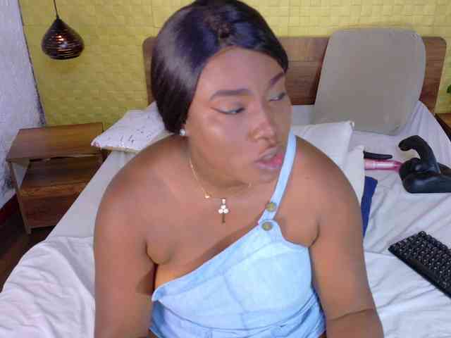 curvynaomhy