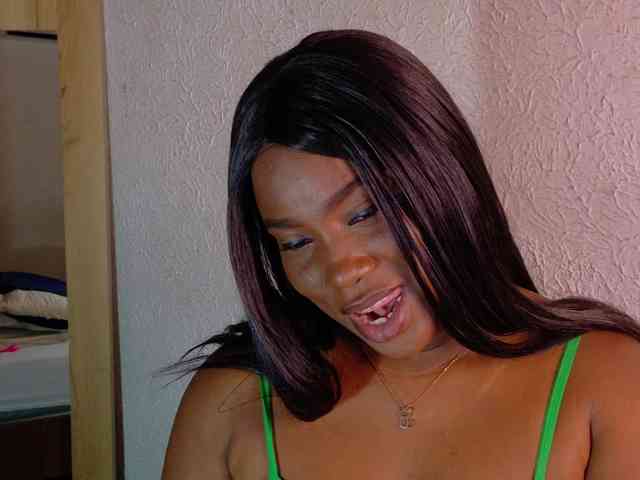 curvynaomhy