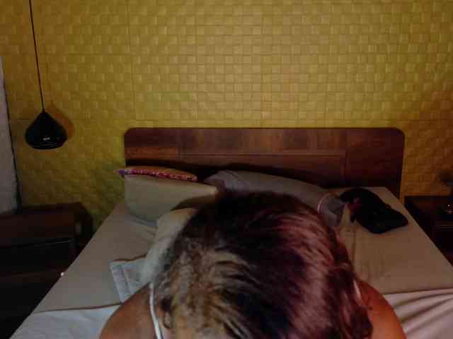 curvynaomhy