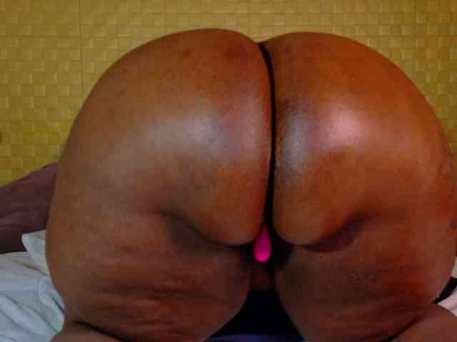 curvynaomhy