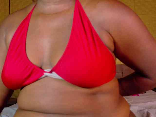 curvynaomhy