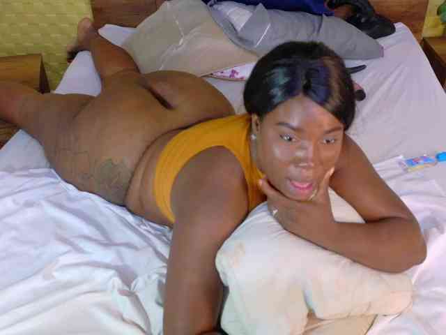 curvynaomhy