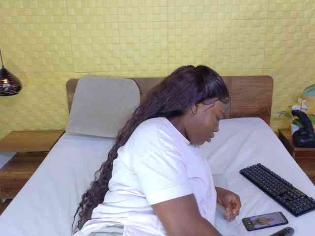 curvynaomhy