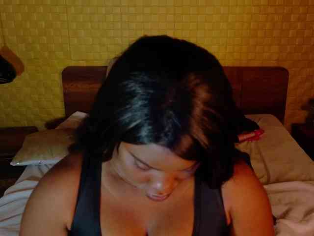 curvynaomhy webcam