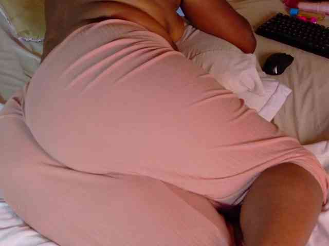 curvynaomhy curvynaomhy