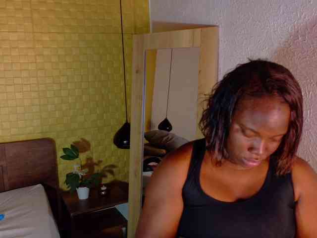 curvynaomhy